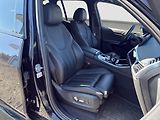 BMW X5 xDrive30d - náhled 13