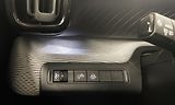 Citroën C3 Aircross (2026) MAX Hybrid 145k Aut 7 míst - náhled 22