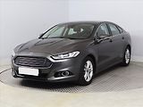 Ford Mondeo (2015) Titanium 2.0 TDCI, ČR,1.maj - náhled 1