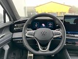 Volkswagen Tiguan (2025) R-LINE 1,5 TSI 130 KW EHYBRID - náhled 20