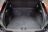 Volvo XC40 B4 AWD KAMERY360*HARMAN*ČR 1.M - náhled 39