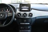 Mercedes-Benz Třídy B 220d PDC 4M N.TOP VYHŘ.SEDAČ - náhled 7