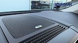 Renault Koleos AT INITIALE PARIS AWD - náhled 12