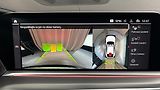 BMW X6 30d AUT xDrive M-paket - náhled 12