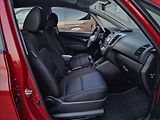 Hyundai ix20 1.4i 66kW,2x Kola,původ ČR - náhled 14