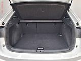Volkswagen Taigo (2023) 1.0TSi, R-Line, DSG, LED - náhled 7
