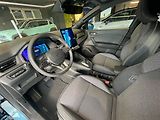 Renault Symbioz techno full hybrid E-Tech - náhled 18
