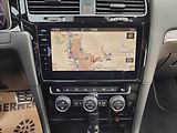 Volkswagen Golf 2.0 TDI GTD DSG Záruka 2roky - náhled 21