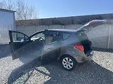 Opel Meriva 1.4i 100PS FAMILY 158000KM 1A! - náhled 148