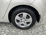 Kia Venga 1.4i 16v 90PS KLIMA SERVIS!!!  - náhled 35