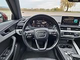 Audi A4 Avant (2016) Audi A4 2.0 TDI 140 KW - náhled 14