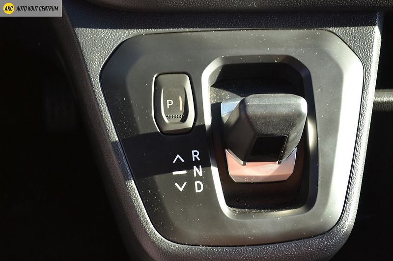 Renault Trafic L2 SPACECLASS dCi 170 EAG9 L2 - fotka 31 z 54