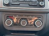 Volkswagen Tiguan (2010) 2.0TDi 4x4, Trend, TZ - náhled 13