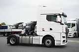 MAN TGX (2022) / 18.510 / EURO 6 / GX / ACC / - náhled 3