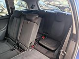 BMW Řada 2 218iA,GranTourer,7míst, - náhled 14