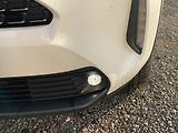 Toyota Yaris Cross 1.5HEV, ČR-1m, Executive, DPH - náhled 9