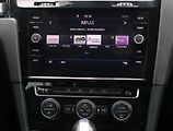 Volkswagen Golf (2019) Highline 2.0 TDI, Automat - náhled 12