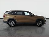 Škoda Kodiaq (2024) 2.0 TDI - náhled 6