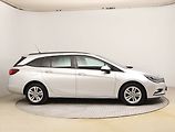 Opel Astra (2017) 1.6 CDTI, Serv.kniha, Tempomat - náhled 6