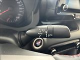 Toyota GR Yaris 1,6   ČR,CIRCUIT PACK,FULL PPF - náhled 14