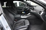 BMW i4 M50 LASER H/K 1M K360° ZÁRUKA - náhled 26