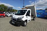 Peugeot Boxer 2,0 HDI  SKLOPKA KLIMA - náhled 1