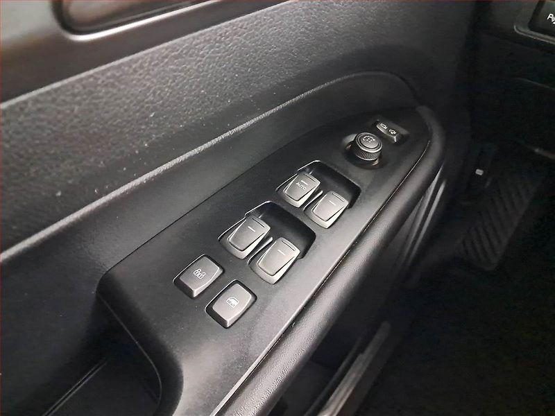 SsangYong Musso (2023) 2.2 e-XDi - fotka 19 z 19