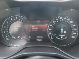 Ford Mondeo (2018) 2.0 TDCi,110kW, Titanium, Aut. - náhled 28