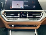 BMW Řada 3 330D xDrive M SPORT záruka - náhled 45