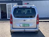 Toyota ProAce City Verso 1.5D, ČR, Family L1, tažné - náhled 6