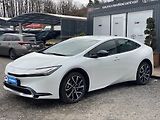 Toyota Prius 2.0Plug-in, ČR-1m, Prestige - náhled 2