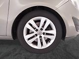 Opel Meriva (2013) Cosmo 1.7 CDTi, Automat - náhled 15