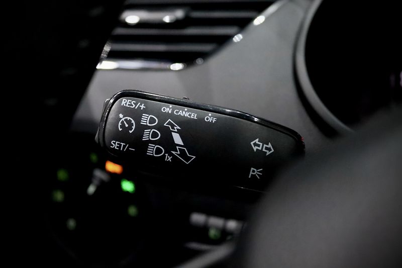 Škoda Octavia 3 Combi 1.4 TSI 110 kW - fotka 23 z 27