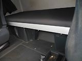 MAN TGX 18.440 BLS, Standart, Euro 5 E - náhled 12