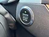 Ford Focus 1,5 Ecoblue 88 kW Titanium DPH - náhled 23