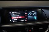 Alfa Romeo Stelvio 2.2 Diesel Q4 154kW (210k) - náhled 28