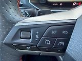 Seat Tarraco (2021) FR 2.0 TDI 147kW 4DRIVE - náhled 12