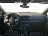 Škoda Karoq (2025) Sportline 7DSG 1,5TSI - náhled 6