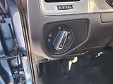 Volkswagen Golf (2015) 2.0 TDi, LED, TZ, navi, panor - náhled 15