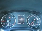 Volkswagen Sharan 2,0 TDi HIGHLINE, rezervace - náhled 38