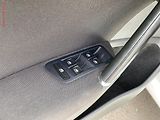 Volkswagen Golf (2015) 1.4TSi, 1.maj,ČR, servis - náhled 13