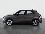 Fiat 500X (2016) 1.6 MultiJet, ČR,1.maj - náhled 2