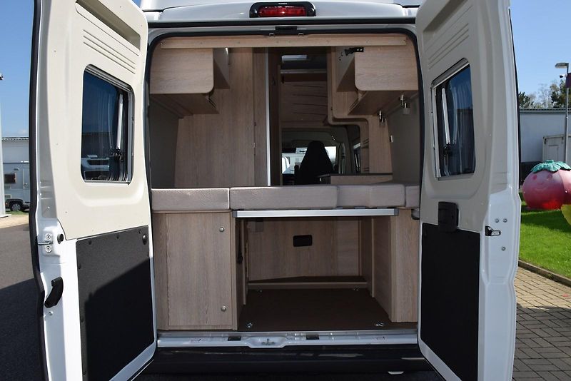 Possl (2025) 2WIN VARIO - fotka 32 z 36