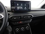Dacia Jogger (2023) 1.0 TCe, LPG, Serv.kniha - náhled 10