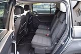 Volkswagen Touran (2017) 1.4TSI 110kw CLBMT 7MÍST TAŽNÉ - náhled 14
