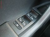 Škoda Octavia (2019) 1.6TDi, ČR, Navi, LED, AC - náhled 11