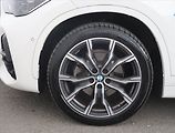 BMW X1 (2022) M Sport xDrive18d, M-Paket - náhled 15