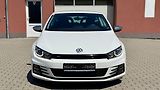 Volkswagen Scirocco 2.0TDi*110kW*DSG*R-LINE*LED* - náhled 7