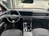 Hyundai Tucson 26 1,6 TGDI 4x4 DCT GO Czech! - náhled 10