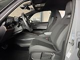 Cupra Born 150kW LED Tepelko Kamera - náhled 23